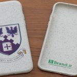 branded phone cases