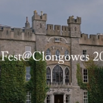 seifest clongowes 2021