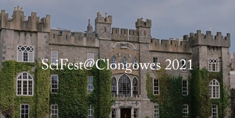 seifest clongowes 2021