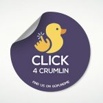 Click 4 Crumlin