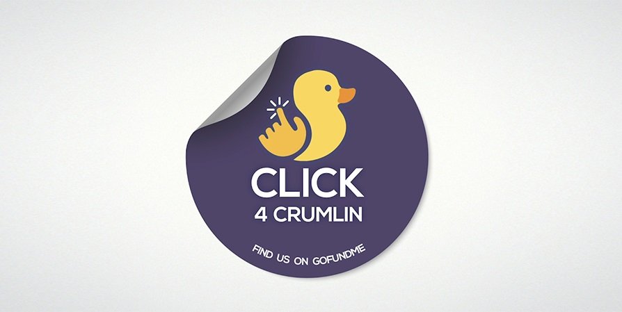 Click 4 Crumlin