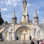 Lourdes Pilgrimage