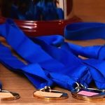 Medals