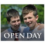 Open Day