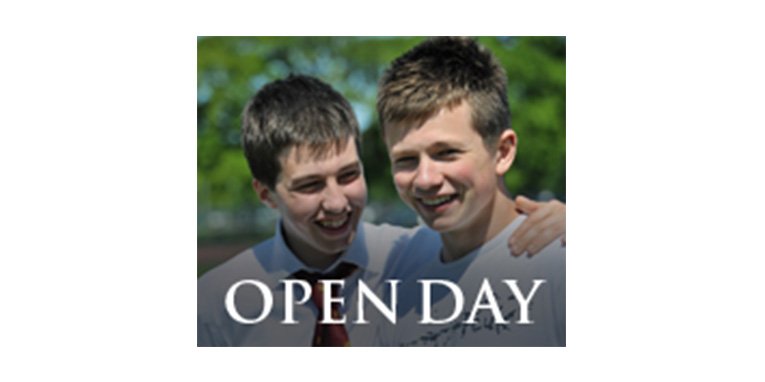 Open Day