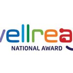 Wellread National Award