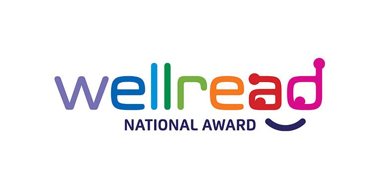 Wellread National Award