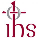 Jesuit Logo