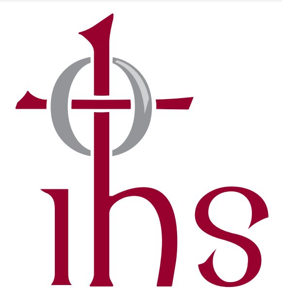 Jesuit Logo